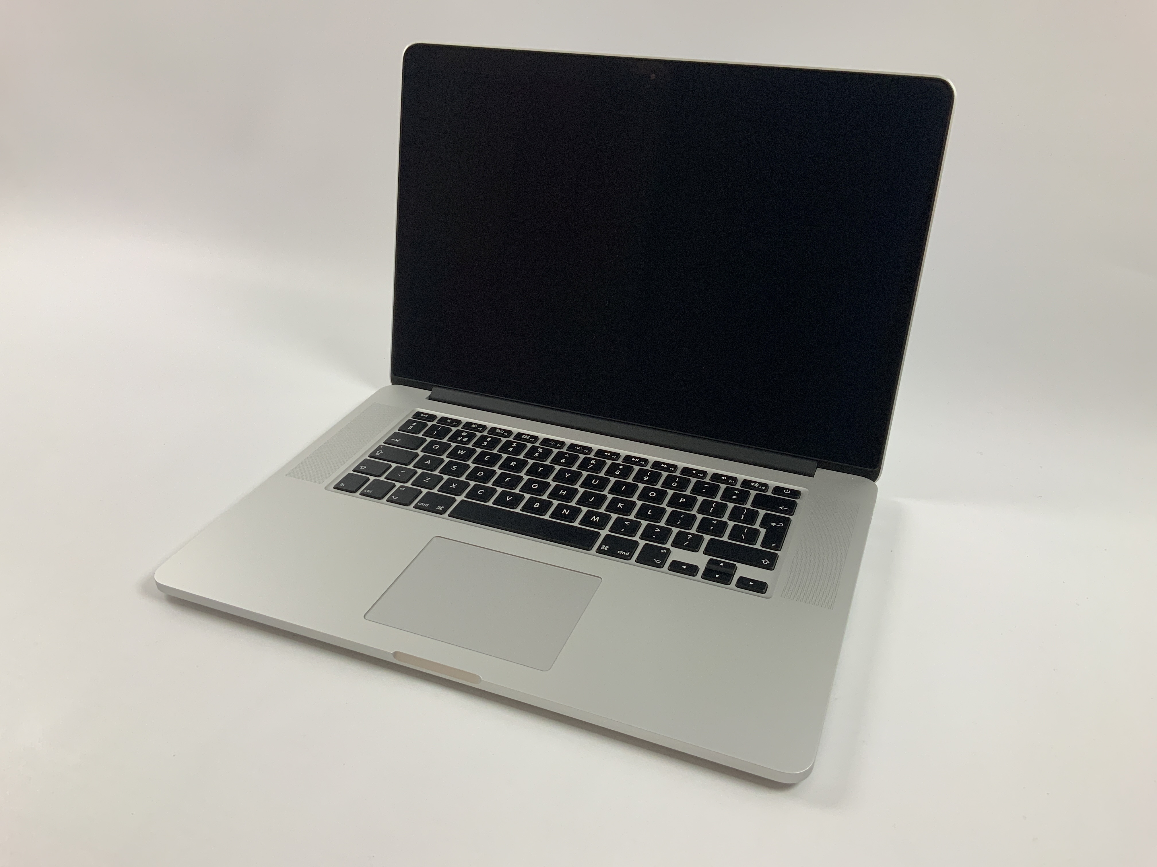 Donde Comprar Macbook Pro Retina Mas Barato